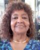 Diana is single in Covington, GA USA
