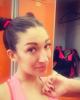 Kat is single in Grand Rapids, MI USA