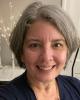 PatriciaAlbin is single in Florence, SC USA