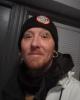 Chris is single in Rome, NY USA