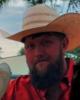 David Givens is single in Clay Center, KS USA