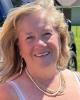 Paula is single in Bellefonte, PA USA