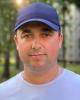 Calvin is single in Citrus Heights, CA USA
