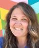 Shay is single in Bellbrook, OH USA