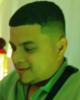Xavier is single in Summerfield, FL USA