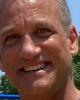 Mike is single in Herndon, VA USA