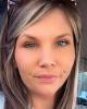 Cara is single in Oak Island, NC USA