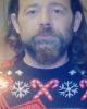 Aj is single in Wellston, OK USA