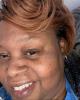 Angela is single in South Bend, IN USA
