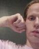Joshua is single in Hatchet Lake, NS CAN