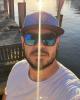 Gino is single in Fort Lauderdale, FL USA