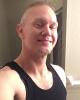 William is single in Greenville, SC USA