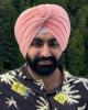 Derp is single in Brampton, ON CAN