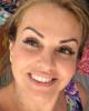 Jennifer is single in Lomita, CA USA