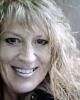 Michelle is single in Idaho Falls, ID USA