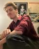 Morgan is single in Schenectady, NY USA