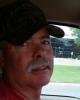Gerry is single in Godley, TX USA