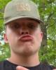 Austin is single in Panama City, FL USA
