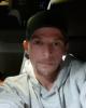 Craig is single in Thomasburg, ON CAN