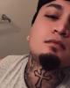 Erlin is single in Oxon Hill, MD USA