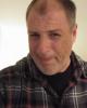 David is single in Ardmore, PA USA