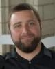 Nick is single in Oakland, TN USA