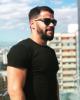Adam is single in Los Angeles, CA USA