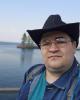 Richard is single in Lancaster, CA USA