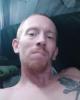 Michael is single in Ellijay, GA USA