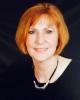 Katherine is single in Short Hills, NJ USA
