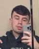 Colt is single in Kokomo, IN USA
