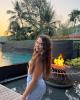 Ksenia is single in Los Angeles, CA USA
