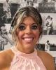 Jayci is single in Ardmore, OK USA