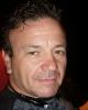 Rocco is single in Johnsonville, SC USA