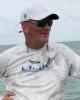 Richard is single in Haw River, NC USA