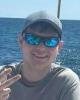 Ryan is single in Wilsons Beach, NB CAN