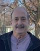 David is single in Rochester, NY USA