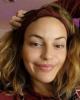Linda Dehnert is single in Atlanta, GA USA