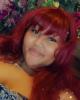 Nefertari is single in Evergreen Park, IL USA