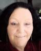 Darlene is single in Corinth, MS USA