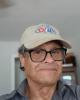 Jetcruz is single in Placerville, CA USA