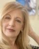 Shelly is single in Clarks, NE USA
