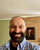Craig is single in Hazleton, PA USA