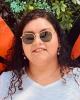 Guisela is single in Addison, TX USA
