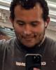 Oscar is single in Brentwood, NY USA