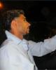 Omar is single in Ellicott City, MD USA