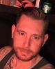 Matt is single in Fort Wayne, IN USA