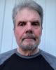 Gary is single in Paris, IL USA