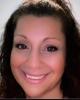 Donna is single in Pleasanton, CA USA