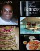 Anthony is single in Arcadia, SC USA